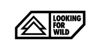 logo LOOKING FOR WILD