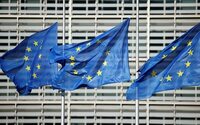 EU prüft härteres Durchgreifen gegen falsche Green Claims