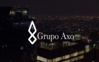 Grupo Axo reorganiza su consejo administrativo