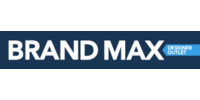 logo BRAND MAX