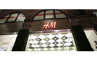 H&M and Nordstrom to close on Thanksgiving