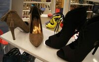 Un 30 % de las empresas de calzado desaparecieron por la pandemia en Jalisco