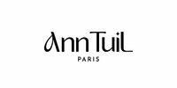 logo ANN TUIL