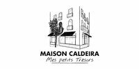 MAISON CALDEIRA
