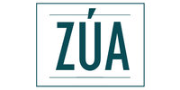 logo ZÚA CONCEPT STORE