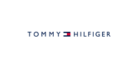 TOMMY HILFIGER (RETAIL)