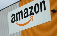 Amazon rafforza la lotta alla contraffazione