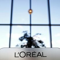 L'Oréal anota alzas a doble dígito en Latinoamérica con México a la cabeza