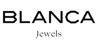 logo Blanca Jewels