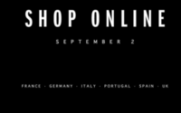 Zara und G-Star eröffnen Online-Shop