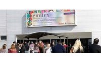 Argentina: anuncian edición 2016 de la expo "Emitex-Confemaq-Simatex"