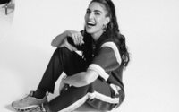 Foot Locker appoints Melody Ehsani as creative director of women's business