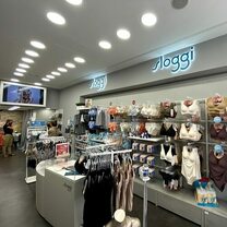 Sloggi enters innerwear market in India