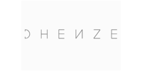 DHENZE LIMITED
