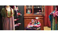 Juana de Arco abre una pop up store en Nueva York