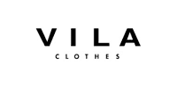 logo VILA