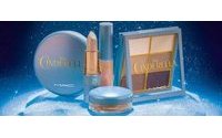 Introducing M.A.C's Cinderella makeup range