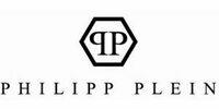 logo PHILIPP PLEIN 