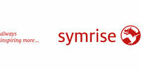 logo Symrise