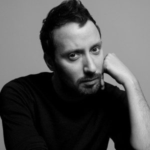 Neuer Kreativdirektor für Yves Saint Laurent
