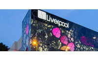 Liverpool: el flujo operativo se eleva un 19.5% en el primer trimestre