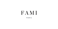 FAMI PARIS