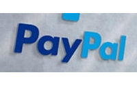PayPal: el 45% de los argentinos realiza compras electrónicas en el exterior