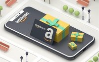 Amazon использует искусственный интеллект, чтобы давать модные рекомендации