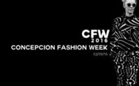 Chile: Realizarán primera edición de Concepción Fashion Week