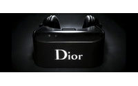 Dior enters virtual reality