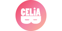 logo Celia B