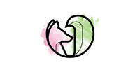 logo The Green Side of Pink