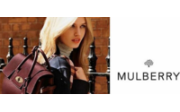 Mulberry finance chief to exit as management revamp continues