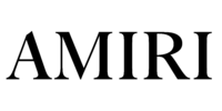 logo AMIRI