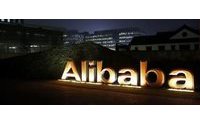 China fines Alibaba $129,000 for pricing violations