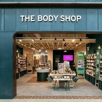 The Body Shop taglia 800 posti di lavoro in Uk