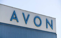 Avon instala en Brasil su primer centro de inovación de América Latina