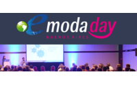 Argentina celebra su primera edición de eModa Day en Buenos Aires