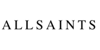 logo ALLSAINTS