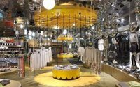 Monki eröffnet Flagship-Store in Malaysia
