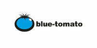 BLUE TOMATO GMBH