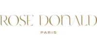 logo ROSE DONALD