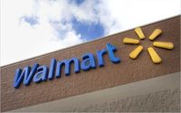 Walmart : les ventes du 4e trimestre dépassent les attentes
