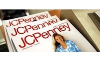 JC Penney to bring back a home catalog