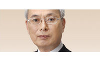 Hisayuki Suekawa deixa a presidência da Shiseido