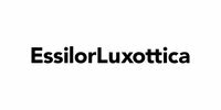 logo EssilorLuxottica