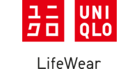 logo UNIQLO