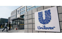 Unilever anuncia Vicepresidente de Comunicaciones para Latinoamérica