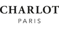 logo CHARLOT · Paris