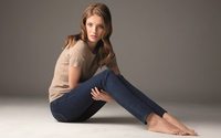 ITGIRL Berlin launcht die perfekte Jeans